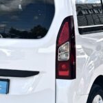 Opel Combo PCMA, 2021 г. с пробегом 99751 км – фото 17