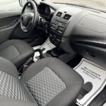 Lada (ВАЗ) Granta I Рестайлинг, 2023 г. с пробегом 86251 км – фото 17