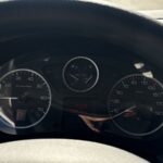 Opel Combo PCMA, 2021 г. с пробегом 99751 км – фото 17