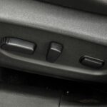 Nissan X-Trail III Рестайлинг, 2019 г. с пробегом 87283 км – фото 23