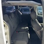 Opel Combo PCMA, 2021 г. с пробегом 99751 км – фото 17