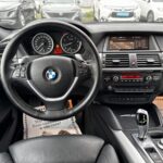 BMW X6 I (E71), 2009 г. с пробегом 95526 км – фото 22
