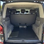 Volkswagen Caravelle T6 Рестайлинг, 2020 г. с пробегом 143562 км – фото 18