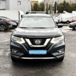 Nissan X-Trail III Рестайлинг, 2019 г. с пробегом 87283 км – фото 23