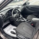 Hyundai Creta II, 2021 г. с пробегом 111473 км – фото 20