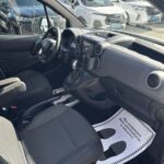 Opel Combo PCMA, 2021 г. с пробегом 99751 км – фото 17