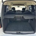 Opel Combo PCMA, 2021 г. с пробегом 99751 км – фото 17