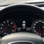 Audi A6 IV (C7) Рестайлинг, 2016 г. с пробегом 128339 км – фото 23