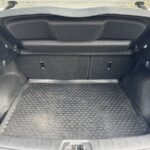 Nissan Qashqai II Рестайлинг, 2020 г. с пробегом 86407 км – фото 21