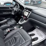 Haval H6 I, 2019 г. с пробегом 83931 км – фото 20