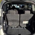 Toyota Sienta II, 2017 г. с пробегом 130017 км – фото 17