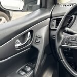 Nissan Qashqai II Рестайлинг, 2020 г. с пробегом 86407 км – фото 21