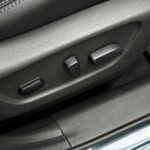 Nissan X-Trail III Рестайлинг, 2019 г. с пробегом 87283 км – фото 23