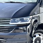 Volkswagen Caravelle T6 Рестайлинг, 2020 г. с пробегом 143562 км – фото 18
