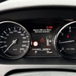 Land Rover Discovery Sport I, 2015 г. с пробегом 246363 км – фото 26