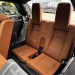 Land Rover Discovery Sport I, 2015 г. с пробегом 246363 км – фото 26