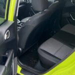 Kia Soul III, 2021 г. с пробегом 85654 км – фото 16