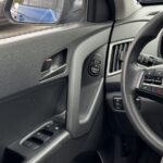 Hyundai Creta I, 2018 г. с пробегом 185313 км – фото 19