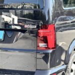 Volkswagen Caravelle T6 Рестайлинг, 2020 г. с пробегом 143562 км – фото 18