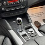 BMW X6 I (E71), 2009 г. с пробегом 95526 км – фото 22