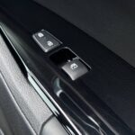 Kia Sportage V, 2022 г. с пробегом 57579 км – фото 17
