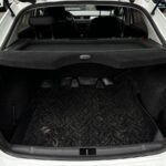 Skoda Rapid I, 2015 г. с пробегом 245743 км – фото 17