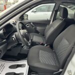 Lada (ВАЗ) Granta I Рестайлинг, 2023 г. с пробегом 86251 км – фото 17