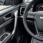 Haval H6 I, 2019 г. с пробегом 83931 км – фото 20