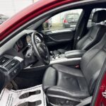 BMW X6 I (E71), 2009 г. с пробегом 95526 км – фото 22