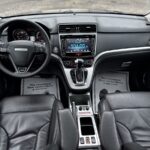 Haval H6 I, 2019 г. с пробегом 83931 км – фото 20