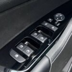 Kia Sportage V, 2022 г. с пробегом 57579 км – фото 17