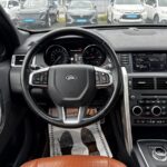 Land Rover Discovery Sport I, 2015 г. с пробегом 246363 км – фото 26