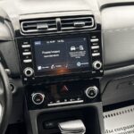 Hyundai Creta II, 2021 г. с пробегом 111473 км – фото 20