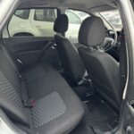 Lada (ВАЗ) Granta I Рестайлинг, 2023 г. с пробегом 86251 км – фото 17