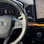 Lada (ВАЗ) Vesta I Рестайлинг (NG), 2023 г. с пробегом 44867 км – фото 19