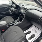 Hyundai Creta II, 2021 г. с пробегом 111473 км – фото 20