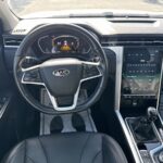 JAC T8 Pro, 2023 г. с пробегом 40901 км – фото 18