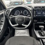 Hyundai Creta II, 2021 г. с пробегом 111473 км – фото 20