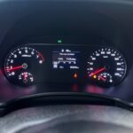 Kia Soul III, 2021 г. с пробегом 85654 км – фото 16