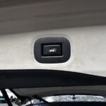 Nissan X-Trail III Рестайлинг, 2019 г. с пробегом 87283 км – фото 23