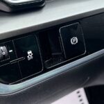 Kia Sportage V, 2022 г. с пробегом 57579 км – фото 17