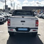 JAC T8 Pro, 2023 г. с пробегом 40901 км – фото 18