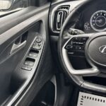 Hyundai Creta II, 2021 г. с пробегом 111473 км – фото 20