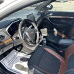 Lada (ВАЗ) Vesta I Рестайлинг (NG), 2023 г. с пробегом 44867 км – фото 19