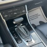 Changan CS75 I Рестайлинг, 2020 г. с пробегом 49961 км – фото 21