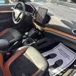 Lada (ВАЗ) Vesta I Рестайлинг (NG), 2023 г. с пробегом 44867 км – фото 19