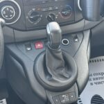 Opel Combo PCMA, 2021 г. с пробегом 99751 км – фото 17