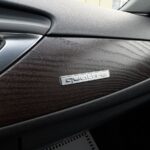 Audi A6 IV (C7) Рестайлинг, 2016 г. с пробегом 128339 км – фото 23
