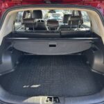 Changan CS75 I Рестайлинг, 2020 г. с пробегом 49961 км – фото 21