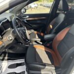 Lada (ВАЗ) Vesta I Рестайлинг (NG), 2023 г. с пробегом 44867 км – фото 19